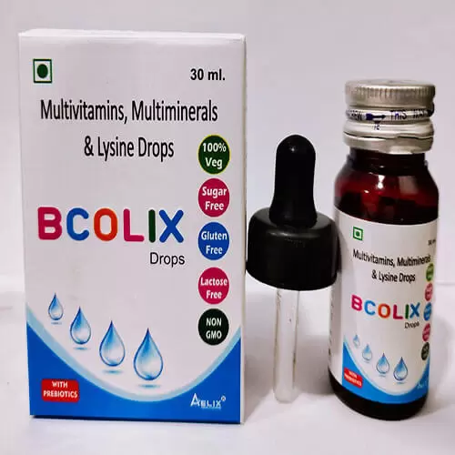 BCOLIX-DROPS