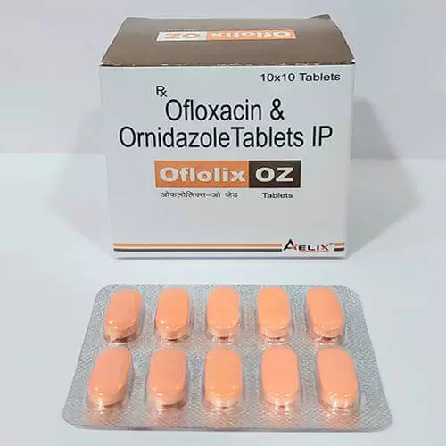 OFLOLIX-OZ